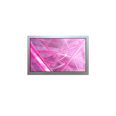 Buon prezzo AA104XF02--T1 10.4 pollici 1024*768 LCD touch screen display panel Per Mitsubishi in linea