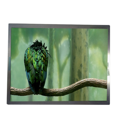 Buon prezzo AA104XF12 10,4 pollici 1024*768 schermo LCD in linea