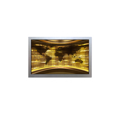 Buon prezzo AA104XF12-CE-01 10,4 pollici 1024*768 Monitor LCD Display touch screen in linea