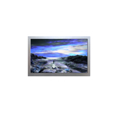 Buon prezzo AA104XF12-CF1 10,4 pollici 1024*768 schermo LCD in linea