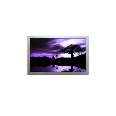 Buon prezzo AA104XF12-DE-02 10.4 pollici 1024*768 LCD touch screen panel in linea