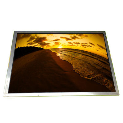 Buon prezzo 15.0 pollici NL10276BC30-10 TFT LCD Display Panel per monitor desktop in linea