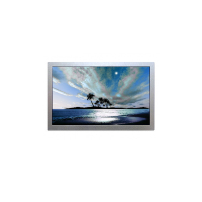 Buon prezzo AA104XF12-DE2 10,4 pollici 1024*768 LCD SCREEN display panel in linea
