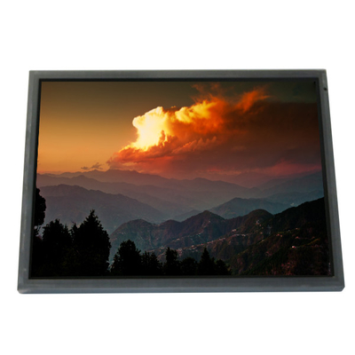 Buon prezzo Con pannello di visualizzazione LCD Industry NL10276BC30-15 in linea