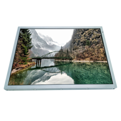 Buon prezzo Industria 15.0 pollici 85PPI NL10276BC30-17B LCD Display Panel in linea