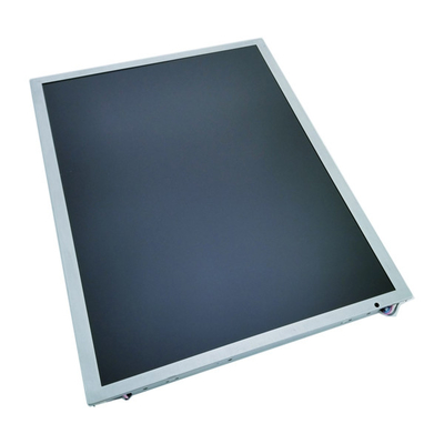 Buon prezzo 1024*768 Industria NL10276BC30-18L schermo LCD in linea