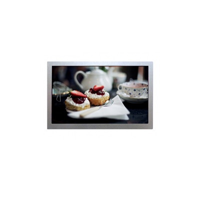 Buon prezzo AA104XG02--T1 10,4 pollici LCD touch 1024*768 Display in linea