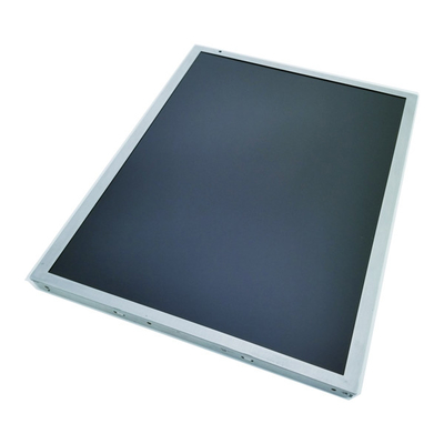 Buon prezzo Per il computer portatile NL10276BC30-19 schermo LCD in linea