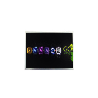 Buon prezzo AA104XN01 100% originale 10,4 pollici 1024*768 LCD Display Module in linea