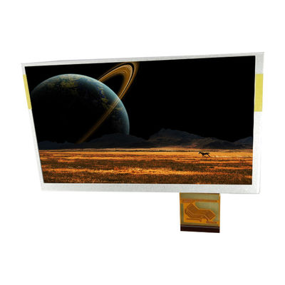 Buon prezzo HSD070IDW1-G00 schermo LCD Display LCD Modulo TFT in linea