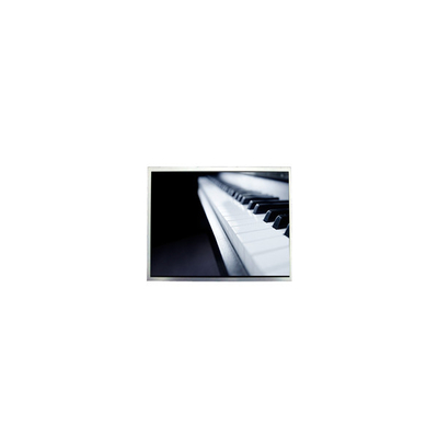 Buon prezzo AA104XN11 10,4 pollici 1024*768 LCD Display Module in linea