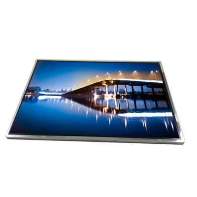 Buon prezzo 15schermo LCD da 0,0 pollici per laptop NL10276BC30-22F in linea