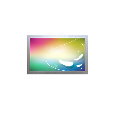 Buon prezzo AA106TA01-DA1 Display LCD 10,6 pollici 1280*768 Monitor LCD in linea