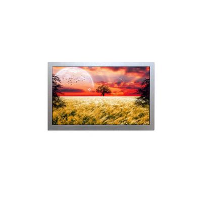 Buon prezzo AA106TA01-CA1 Monitor LCD schermo 10,6 pollici 1280*768 LCD Display Panel in linea