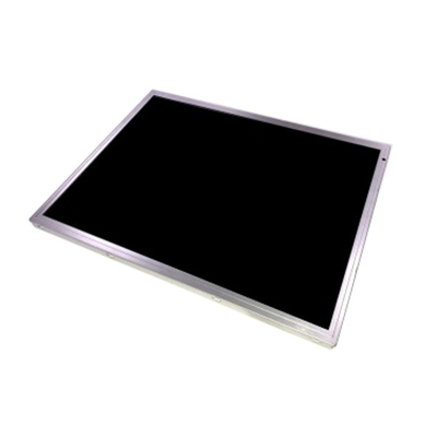 Buon prezzo 20 pin NL10276KC30-43DD Pannello LCD touch in linea