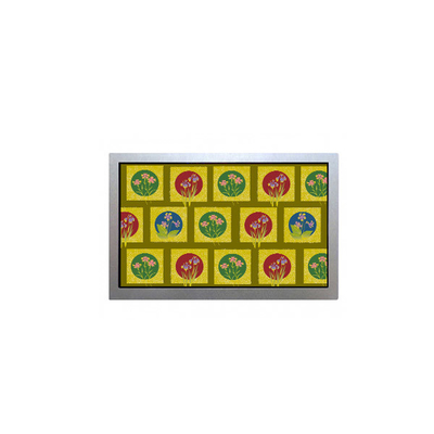 Buon prezzo AA106TA01-DE1 Display LCD 10,6 pollici 1280*768 Pannello LCD in linea