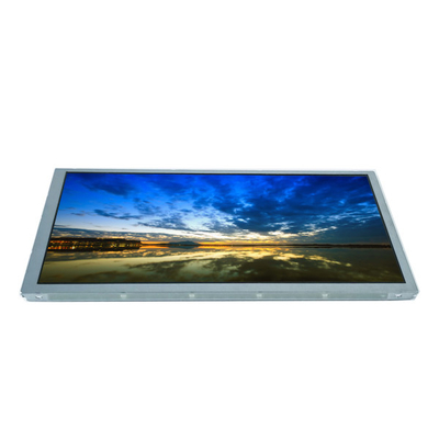Buon prezzo 10.6 pollici NL12876AC18-03 Display LCD Pannello in linea