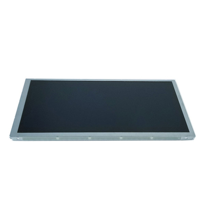 Buon prezzo 1280*768 NL12876AC18-03BD Display LCD touch in linea