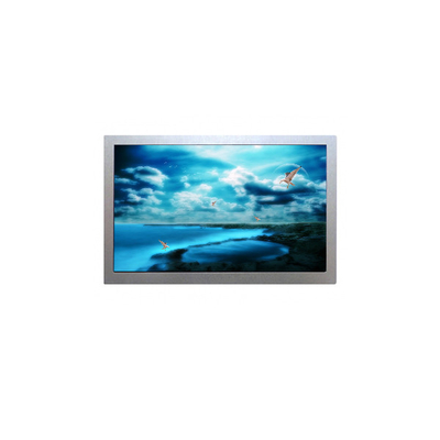 Buon prezzo AA106TA11DDA11 LCD SCREEN 10,6 pollici 1280*768 pannello LCD in linea