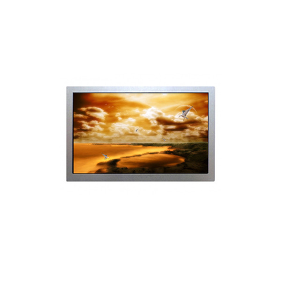 Buon prezzo AA106TA51 10,6 pollici 768*1280 schermo LCD industriale ad alta luminosità in linea