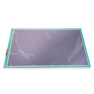 Buon prezzo 8.9 pollici NL12876BC15-01 schermo LCD industriale in linea