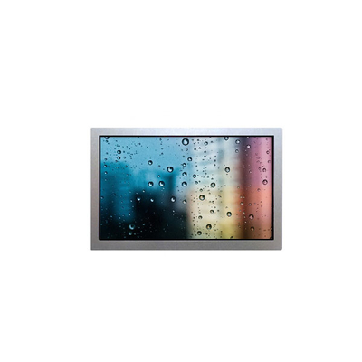 Buon prezzo AA121SA01 Display LCD 12,1 pollici Risoluzione 800*600 in linea