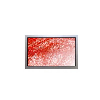 Buon prezzo AA121SJ23 schermo LCD 12,1 pollici 800*600 LCD display TFT Modulo in linea