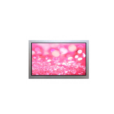 Buon prezzo AA121SK01 12,1 pollici 800*600 pannello LCD industriale in linea
