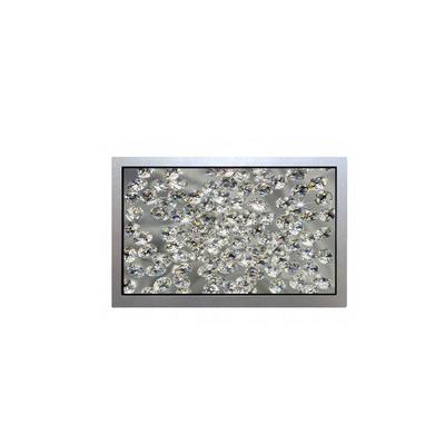 Buon prezzo AA121SK02 Display LCD TFT industriale da 12,1 pollici 800*600 in linea
