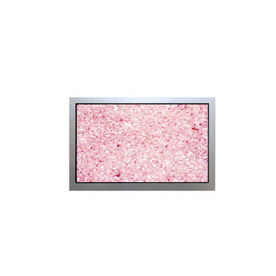 Buon prezzo AA121SK03 schermo LCD TFT da 12,1 pollici 800*600 pannello LCD in linea