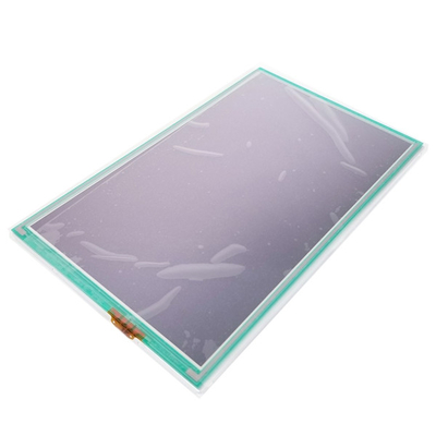 Buon prezzo Nuovo schermo LCD originale NL12876BC26-22E per monitor desktop in linea