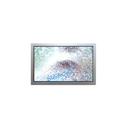 Buon prezzo AA121SK12 schermo LCD industriale 12,1 pollici 800*600 pannello LCD TFT in linea