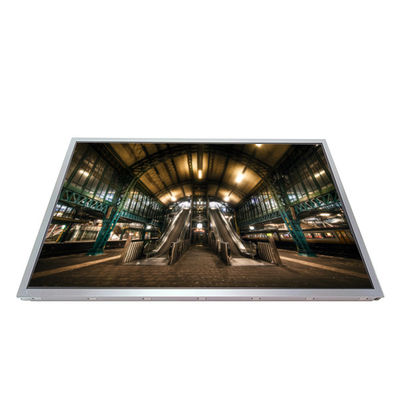 Buon prezzo 12.1 pollice 20 perni connettore NL12880AC20-14D LCD display panel in linea