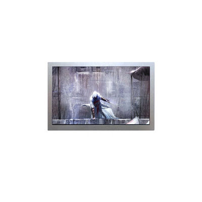 Buon prezzo AA121SL06 12,1 pollici 800*600 tft display a modulo LCD in linea