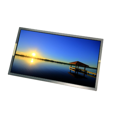 Buon prezzo 12.1 pollice 1280*800 NL12880BC20-25F LCD Display Panel in linea