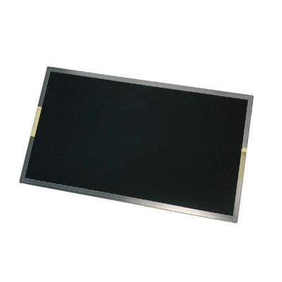 Buon prezzo Con pannello LCD da 12,1 pollici NL12880BC20-32F in linea