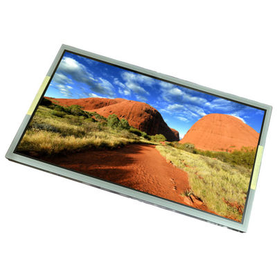Buon prezzo Industria Pannello LCD da 15,6 pollici NL13676AC25-05D in linea