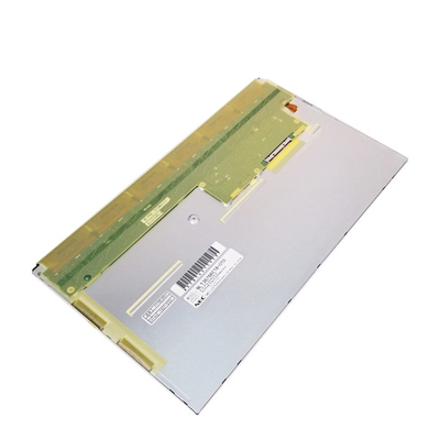 Buon prezzo 11.1 pollice 1366*768 NL13676BC18-01D LCD Display Panel in linea