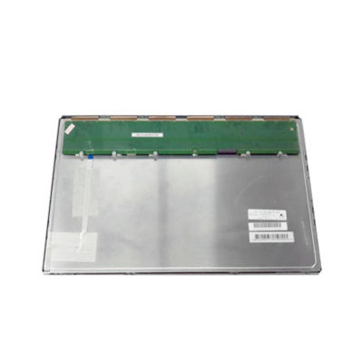 Buon prezzo 15.6 pollici 1366*768 100PPI NL13676BC25-03F Pannello LCD in linea