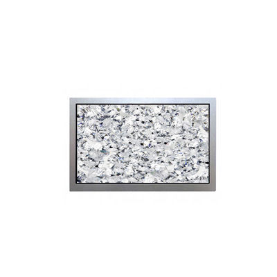 Buon prezzo AA121SN03 schermo LCD modulo originale da 12,1 pollici 800*600 applicabile a display industriali in linea