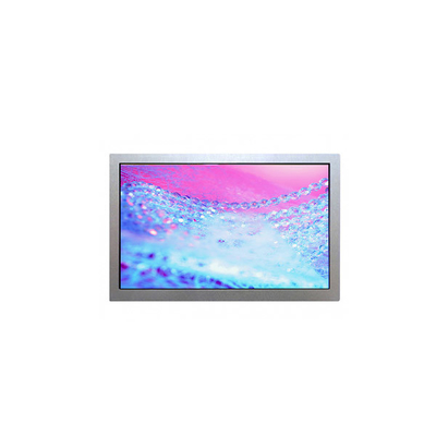 Buon prezzo AA121SP08 schermo LCD TFT 12,1 pollici 800*600 modulo LCD display LCD in linea
