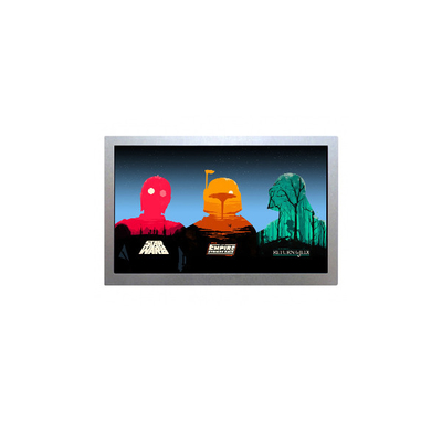Buon prezzo AA121SR01 LCD Display Screen 12,1 pollici 800*600 Pannello LCD in linea