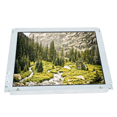 Buon prezzo 18.1 pollice 90PPI NL128102AC28-01 schermo LCD in linea