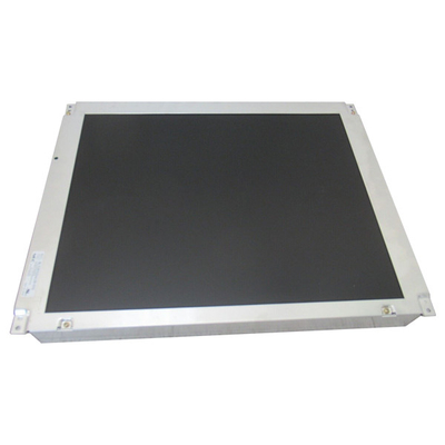 Buon prezzo Display LCD NL128102AC28-01F Per NEC in linea