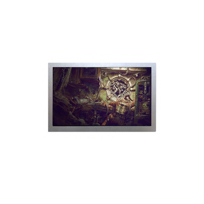 Buon prezzo AA121SU11 100% originale 12,1 pollici 800 * 600 Ultra Alta luminosità LCD Display Modulo in linea