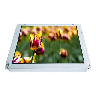 Buon prezzo 18.1 pollice schermo LCD NL128102AC28-04 per desktop monitor industriale in linea