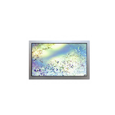 Buon prezzo AA121TA01 Display a cristalli liquidi 12,1 pollici 1280*800 LCD SCREEN Pannello in linea