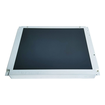 Buon prezzo NL128102AC28-07 Modulo di pannello LCD da 18,1 pollici 1280*1024 TFT LCD Screen Display in linea