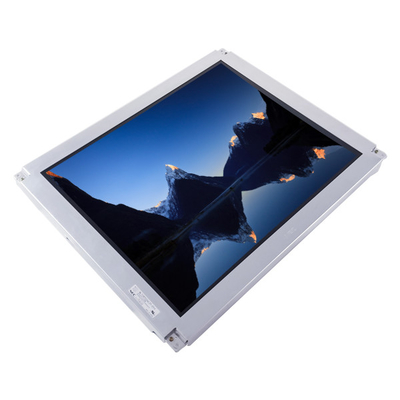 Buon prezzo 20.1 pollice NL128102AC31-01A Display LCD TFT in linea