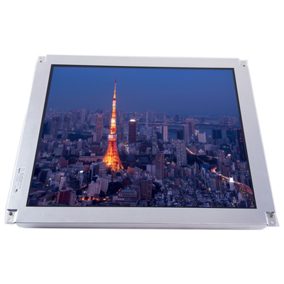 Buon prezzo Per il monitor da desktop NL128102AC31-01 schermo LCD in linea